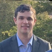 Daniel Siegel's profile photo