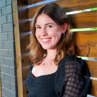 Katherine Burleson Email & Phone Number