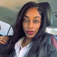 Protexxa Employee Katrina Ramsay's profile photo