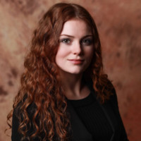 NJ Lenders Corp Employee Samantha Bishop's profile photo