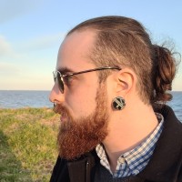 Murc Employee Tomás G.'s profile photo