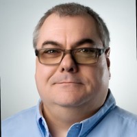 Denis Lamothe Email & Phone Number