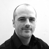 Mintviz Employee Paul Rennie's profile photo