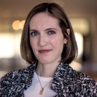 Emily Bryant Email & Phone Number