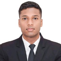Ajay Vishveswaran Email