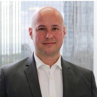 Galapagos Capital Employee Alexandre Cancherini's profile photo