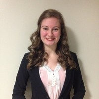 Springwise Employee Christi Vance's profile photo