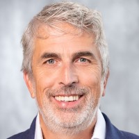 Humaco Stratégies Employee Jean-Francois Arbour's profile photo