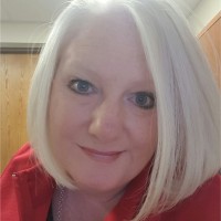 Florence Independent School District Employee Sandra Slade's profile photo