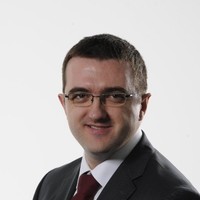 Jozo Džakula Email & Phone Number