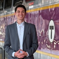 Jeff Kessler Email & Phone Number