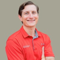 Ledwell & Son Enterprises, Inc. Employee Cole Meador's profile photo
