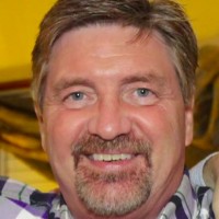 All American Gutter Protection Employee Jeffrey Wenger's profile photo