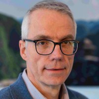 Thomas Mettang Email & Phone Number