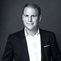 Jan Bauer Email & Phone Number