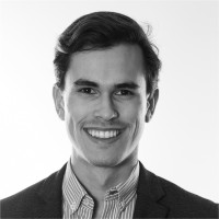 FORAX Employee Andrés Lobete López's profile photo