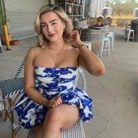 Bronte Williamson Email