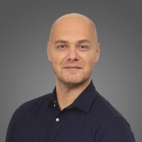 xlink.travel Employee Radu Ciubotaru's profile photo