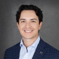 Logan Sizemore's profile photo