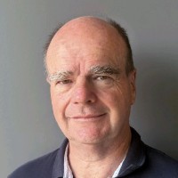 Marco Abderhalden Email