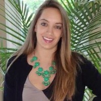 Elisabeth Power Email & Phone Number