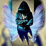 FFFront Employee Mohameed Abdelhameed's profile photo