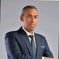 Dubai Misr Employee Ahmed Abdalla's profile photo