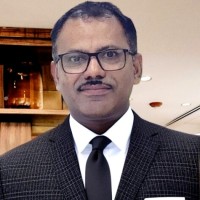 Funavry Technologies Employee Imran Khawar's profile photo