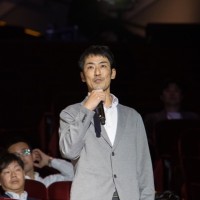 H.I.S. Co., Ltd. Employee Konosuke Oda's profile photo