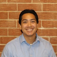 Bridge (a Foro company) Employee Donovan Campbell's profile photo