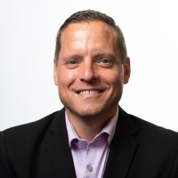 David Russell's profile photo