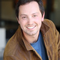 Coastal Premier Properties Employee Colby Gray's profile photo