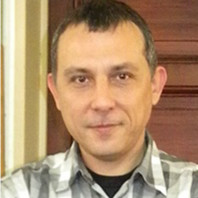 Berxa Employee Diego Diaz's profile photo