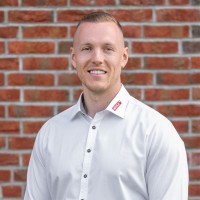 HEULE Precision Tools Employee Rik Heule's profile photo