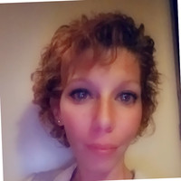 SERVPRO of Rocky Hill, Sequoyah Hills, South Knoxville Employee Tabatha Kozel's profile photo