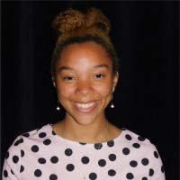 Tamara Farrow's profile photo