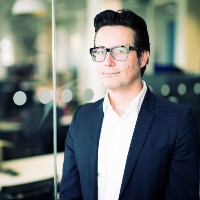 Fremantle Employee Jamie Lynn's profile photo