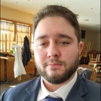 Adam Metzger Email & Phone Number