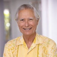 Gary Takacs