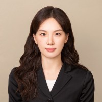 BuildBlock Employee Aileen Kim's profile photo