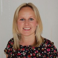 Transform Housing & Support Employee Miranda Fair's profile photo