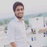 Ambition Pharma Employee Milan Bhojani's profile photo
