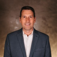 The Hutton Hotel Employee Ryan Furio's profile photo