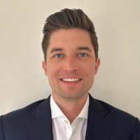 Webster Bank Employee Brian Kaiser's profile photo