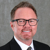 Unified Dealer Services, Inc. Employee Keith Cooper's profile photo