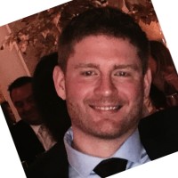 Jason Plowman Email & Phone Number