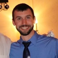 Accudyne Systems, Inc. Employee Mark Groseclose's profile photo