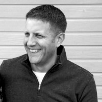 Brandon Bray Email & Phone Number