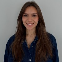 Grace Bucceri Email