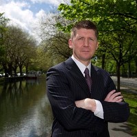 Aidan Keogh Email